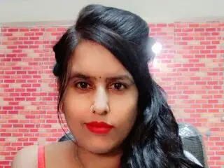 Jasmine hd SaraConway
