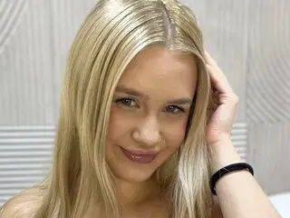 Livejasmin toy SarrahSky