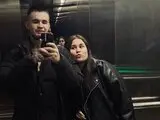 Video ass SatieBrenden