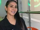 Sex livejasmin.com ScarlettSomers