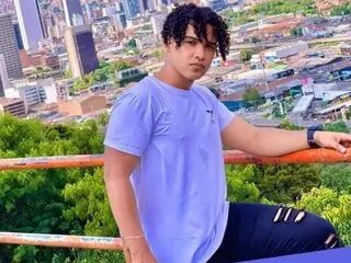 Pics real SebastianPrados