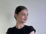 Porn shows SharikaWigington