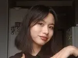 Porn fuck SofieVogel