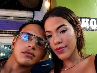Video videos SophiaAndEthan