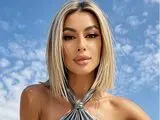 Pics hd SophieChase