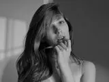 Livejasmine cam SophieLix