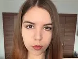 Cam private StarrFelske