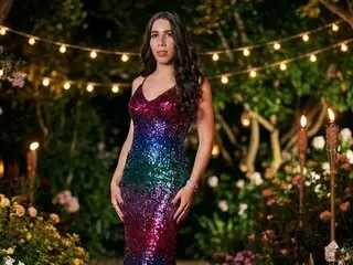 Jasmine porn StephannyCapri