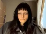 Real jasmin SusieTrojak