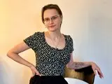 Porn toy TammyMay