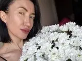 Anal xxx TatianaStoun