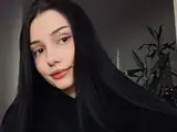 Show fuck TeneshaLaton