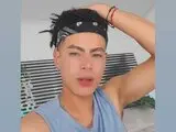 Pics sex ThiagoSaenns