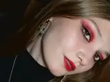 Free xxx TracieLauseng