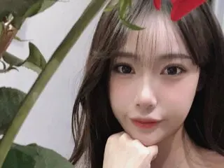 Cunt livejasmine TsukiWX