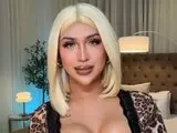 Toy lj TyraWilson