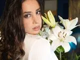 Jasmin camshow VanessaDoyle