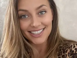 Webcam lj VeraSurikova