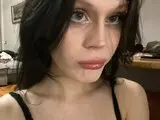 Sex live VioletWade