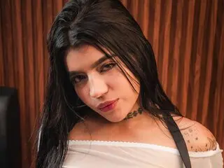 Anal nude ViolettRose