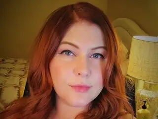 Online livejasmine WednesdayMonroe