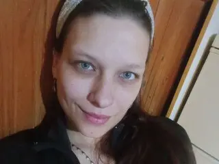 Jasminlive cunt WillieRenie