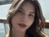 Livejasmine online WilmaJonson