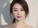 Show livejasmin XiaoJuan