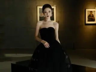 Hd cam xiyao