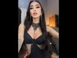 Camshow anal XyraOxford
