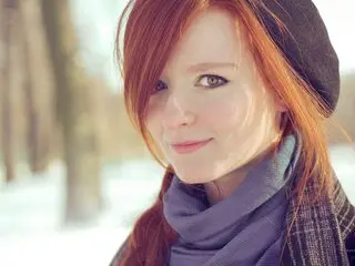 Jasmine lj YourSkyGirl