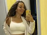 Shows amateur YuliaVelvet