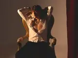 Amateur jasminlive YuriPetrov