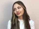 Xxx livejasmin.com ZanaBaerman