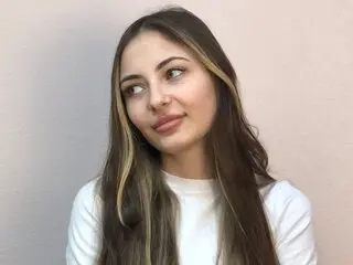 Xxx livejasmin.com ZanaBaerman