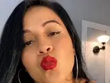 Camshow cunt ZoeBennete