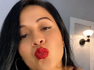 Camshow cunt ZoeBennete